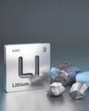 Lithium was already a strange market; now it is a guinea pig Mint Mumbai