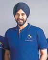 Pristyn Care sees leadership exits amid expansion plans Mint Mumbai
