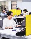 Too few women at work: Fix this distortion to spur the economy Mint Mumbai