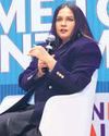 I’d rather invest in films, books and songs instead of matchbox flat’ Mint Mumbai