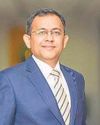 Inflation, tariffs, US investment drive may keep FII money away Mint Mumbai