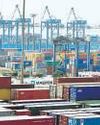 Russia's exports to India falter, UAE rises as formidable competitor1