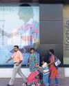 Inorbit Malls plans expansion as demand for retail spaces soars21