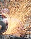 IIP growth slows to 4% in Aug3