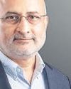 Lentra to launch its AaaS platform by December: CEO11