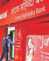 Kotak PE arm eyes $2 bn fund as private credit demand soars21