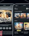 Pocket FM to raise $150 million8