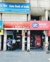 Glide path for ECL regime, Basel-III norms on capital, risk-tied deposit insurance20