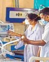 India targets safer, globally accepted medical devices12