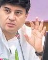 BSNL 4G towers to be upgraded to 5G in 6-8 months: Scindia28