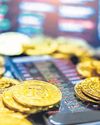 The money revolution won't be televised: It may not even occur55
