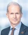 India will benefit from closer integration within Asia: AIIB’s Berglöf9