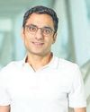 JSW One raises ₹575 cr to boost MSME loans11