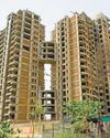 Mint Mumbai