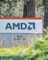 How AMD came from behind to mount a challenge in the AI chip wars32
