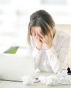 NAVIGATING A JOB LOSS IS NOT AS HARD AS IT SEEMS, BUT YOU SHOULD START EARLY48