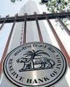 Fintechs must design for all, says RBI governor Mint Mumbai