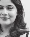 AI's impact on fair competition: Test first, legislate later49