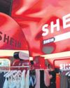 Shein is slow off the blocks in its second India innings15