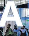 TCS preps big pivot to AI, data centres Mint Mumbai