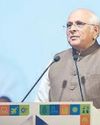 CM BHUPENDRA PATEL INAUGURATES VGRC OF NORTH GUJARAT IN MEHSANA31