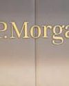 JPMorgan to boost India payments play44