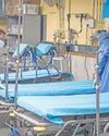 India to ease US trade barrier pressure for medical devices Mint Mumbai