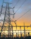 Tariff to cross-subsidy: Govt plans big power reform push Mint Mumbai