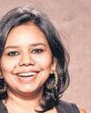 India IMDb's second-largest market, led by multilingual content19