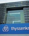 Jindal's TKSE bid faces €2-3 bn pension, workforce hurdles22