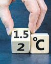 We must fight climate-change denial with scientific evidence44