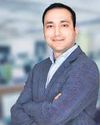 Meet Indian experts training AI models39