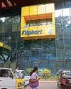 ED to close Flipkart case if it pays fine11
