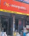 SC dismisses Asian Paints’ plea challenging CCI probe Mint Mumbai