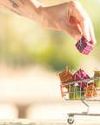 Gift, property sales and NRI taxes decoded Mint Mumbai