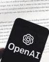 Open AI in 10GW Broadcom pact for chips, networking Mint Mumbai
