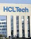 HCLTech has best Q2 growth in 5 yrs, reports AI revenue Mint Mumbai