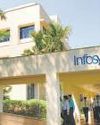 Infosys ends mega-deal drought with $1.6 billion UK contract14