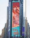 How Taylor Swift rewrote the business of record sales Mint Mumbai