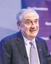 Basic lessons on growth from this year's Nobel prize winner49