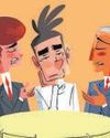 RESOURCE NATIONALISM DEBATE PITS TALENT VERSUS MINERALS Mint Mumbai