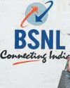 BSNL's 1-rupee comeback plan with 4G rattles rivals1