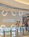 Luxury brands' stiffest competition is the stuff they have already sold Mint Mumbai