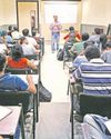 The question of our times: Does economics promote inequality? Mint Mumbai
