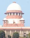 SC eases tax claim norms for foreign firms Mint Mumbai