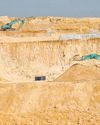 How China took over the world's rare-earths industry27