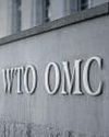 China says India’s auto PLI schemes violate WTO norms8