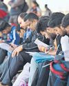 World Bank update: It addresses a world that has ceased to exist Mint Mumbai