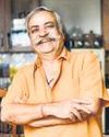 Piyush Pandey and the art of connecting with India’s masses Mint Mumbai