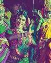 How the British tried to tame India’s diverse and amorphous queer past Mint Mumbai